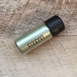 MAC Cosmetics Pigment